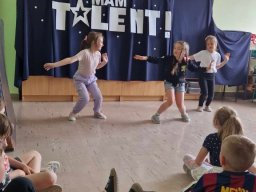 b_1024_768_0_00_images_2023_2024_Krzyzak_talent_441062478_907116347882981_2815150772830673187_n